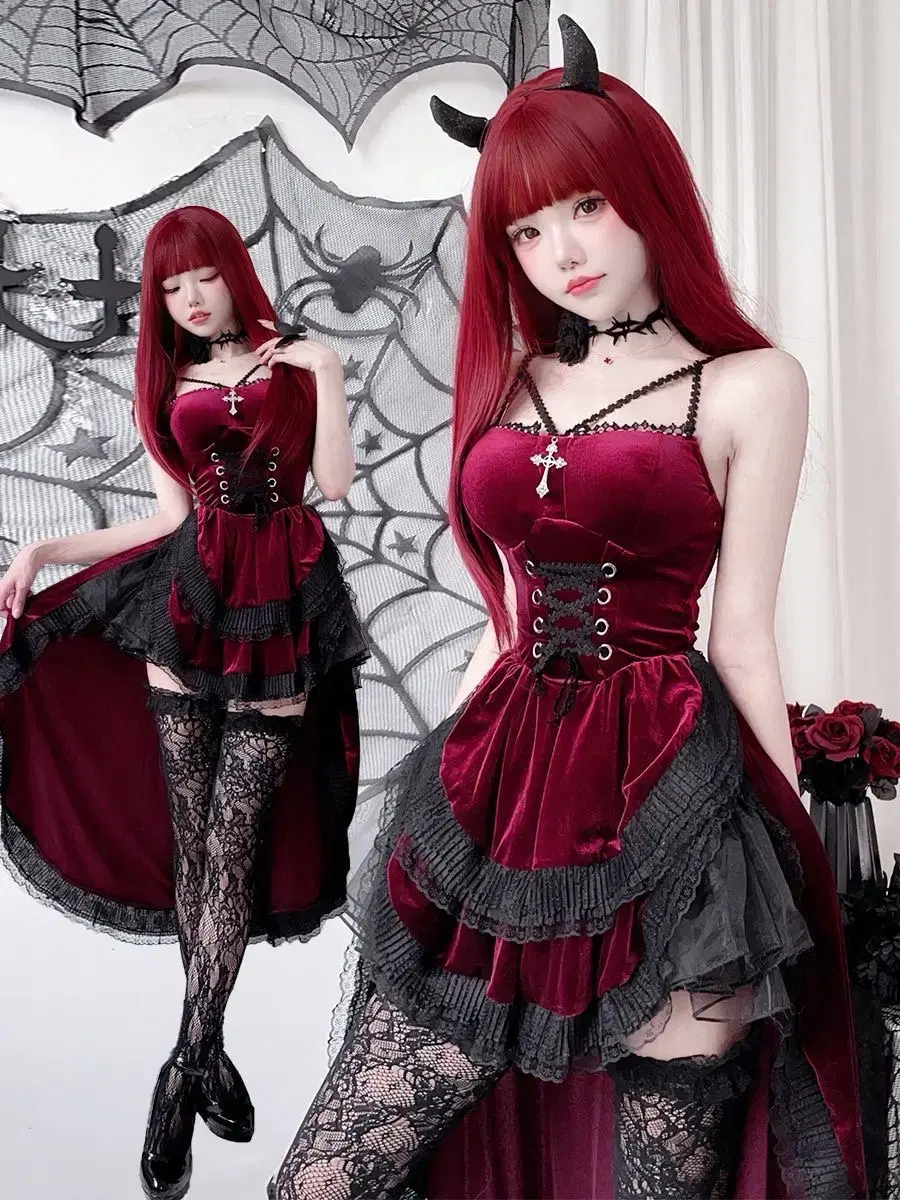 thumbnail-7